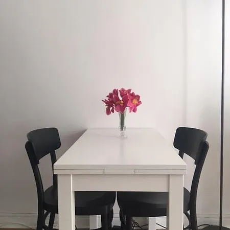 Apartment Champs Elysees - Cozy Studio *